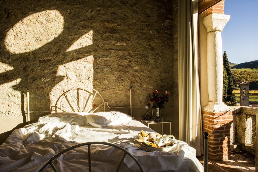 Villa De Winckels Tregnago Extérieur photo