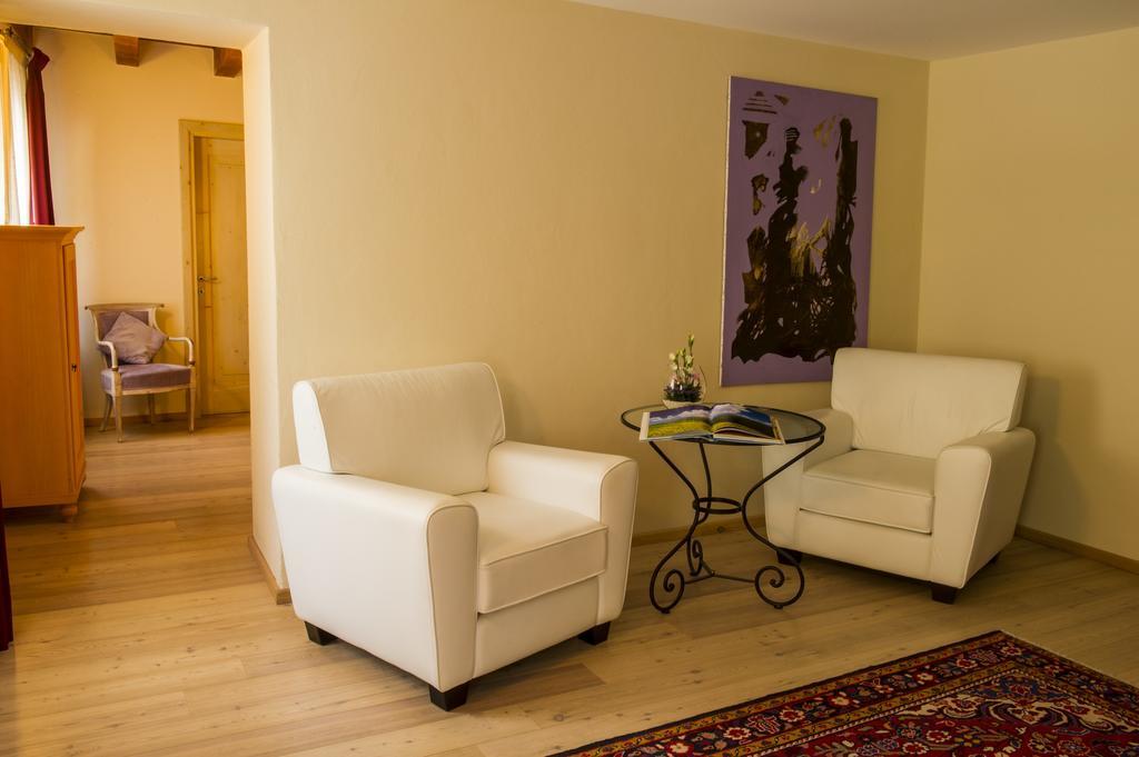 Villa De Winckels Tregnago Extérieur photo